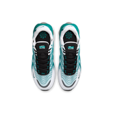 Air Max Tw Nn (M)